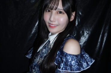 理想だけを口にしてた過去