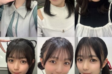 今日からともだち