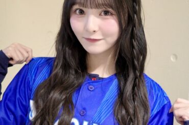 ひな誕祭DAY2いっくぞー！！