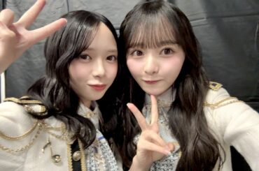 はるよさん愛してます！