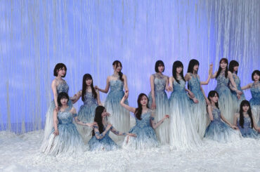 発売日、新たな1歩