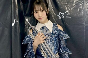 忘れられない二日間。