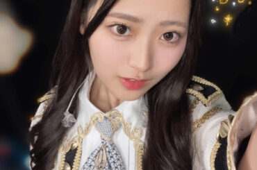 この世は最高『蔵盛妃那乃』