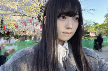 佐藤 優羽公式ブログ | 日向坂46公式サイト