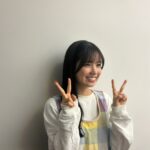 勝又 春公式ブログ | 櫻坂46公式サイト