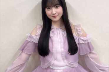 桜橋を教えてくれた