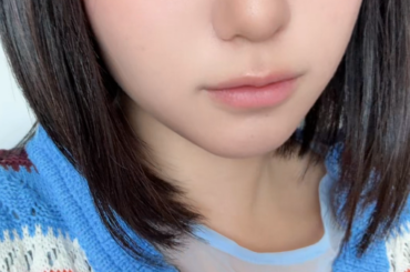 この綺麗な惑星で