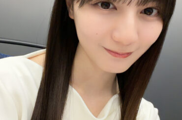 春の風が気持ちよくて、春ソングを聴きながら街を歩いちゃって、そんな空気に浸っていたら、なにやら身体に異変が…そうだった、わたし花粉症なんだわ。一気に現...