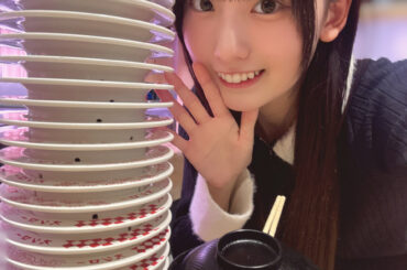 好きなものだけ食べる僕