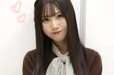 今夜はナビゲート。