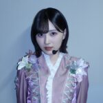 的野 美青 2026/4/22 こんばんは的野美青ですTBS「CDTVライブ！ライブ！」生放送ありがとうございました！！アニラ衣装で披露させていただきました💐O… MORE