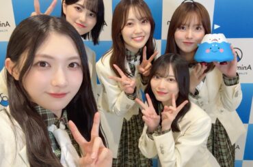 松田 里奈 2026/4/09 #389 AnimeJapan2026 どうも！櫻坂46 二期生 宮崎県出身 まつりちゃんこと松田里奈です。ブログ開いていただきありがとうございます。もう...