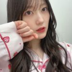 幸阪 茉里乃 2026/4/06 もうすぐ 皆さん、こんにちは！ 櫻坂46の幸阪茉里乃です🌸 ミーグリ来てくださった皆さんありがとうございました… MORE