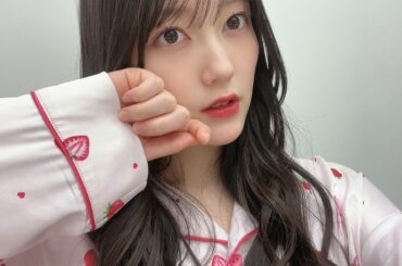 幸阪 茉里乃 2026/4/06 もうすぐ 皆さん、こんにちは！ 櫻坂46の幸阪茉里乃です🌸 ミーグリ来てくださった皆さんありがとうございました... MORE