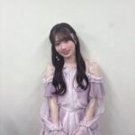 桜橋を教えてくれた