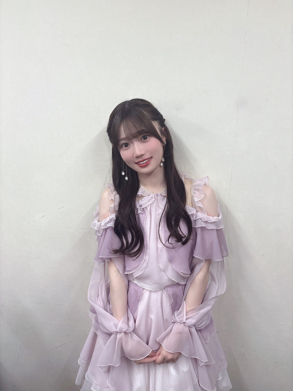 桜橋を教えてくれた