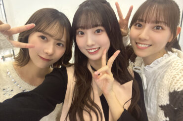 あの日の想いも 今日の想いも