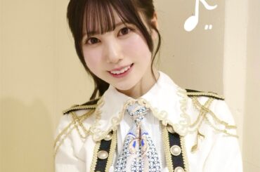 まだあの音が聴こえてくる。