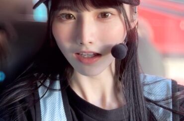 今年のプロ野球、面白い