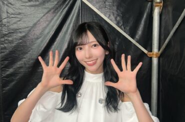 特別な水たまり