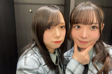 大切に過ごします