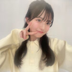 ミーグリ写真館