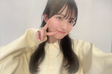 ミーグリ写真館