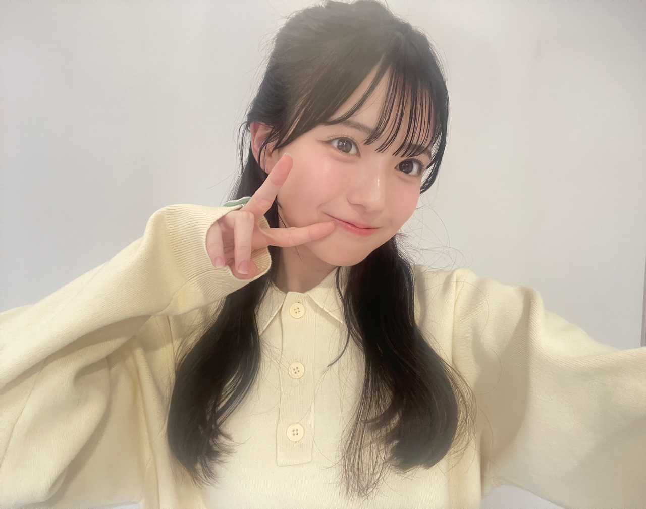 ミーグリ写真館