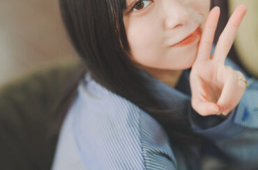 きみが教えてくれたこと