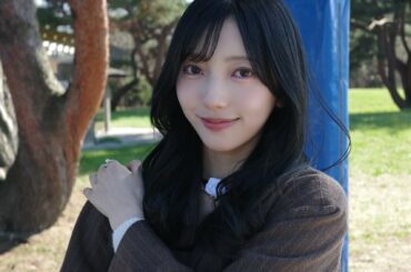 僕はまだちゃんと君を知らない