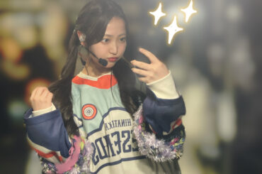 胸の奥のその気持ち『蔵盛妃那乃』