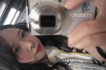 ( ¨̮ )>≡7回目のひな誕祭