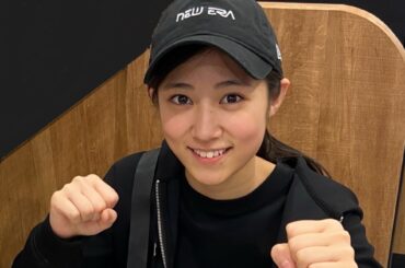 桜橋を教えてくれっ！！