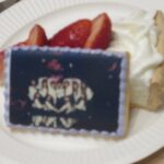 石森 璃花 2026/4/23 寂、182 今日は日記ですφ(．．)3rd TOURかなみんなで大きなハート作るの好きなの次はいつ作れるだろ！秘密だけど この日に結構思い入れが….