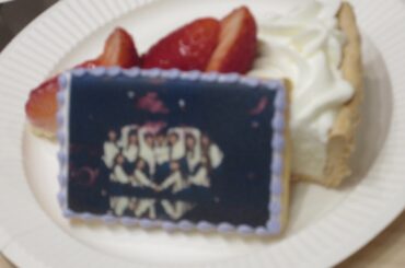 石森 璃花 2026/4/23 寂、182 今日は日記ですφ(．．)3rd TOURかなみんなで大きなハート作るの好きなの次はいつ作れるだろ！秘密だけど この日に結構思い入れが....