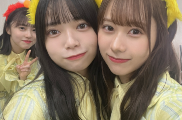 決心する大切さと