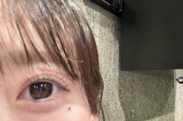 石森 璃花 2026/4/11 リハーサル活動記、180 もうそろそろです、本番！じー。みんなを見ている時間が好きです真剣な姿も休んでる姿もおしゃべりしてる姿も。誰が...