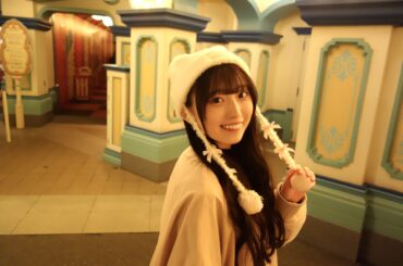 夜になって思い出した