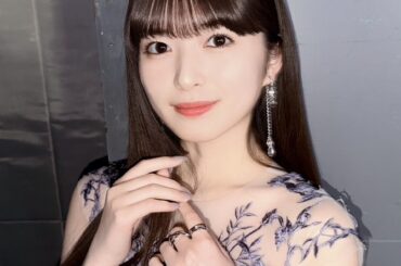 失うものとかあったっけ？もう一度だけやってみるか