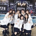 勝又 春公式ブログ | 櫻坂46公式サイト
