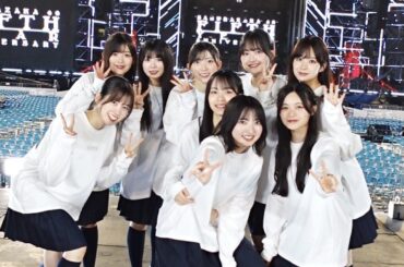 勝又 春公式ブログ | 櫻坂46公式サイト