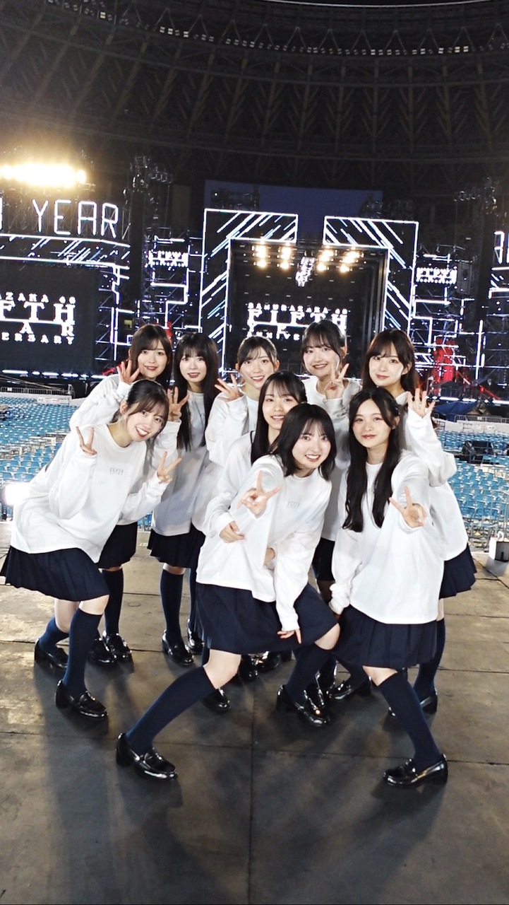 勝又 春公式ブログ | 櫻坂46公式サイト