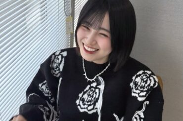 的野 美青 2026/4/01 こんばんは的野美青です！￼￼￼14thシングル オンラインミート＆グリートありがとうございました〜！！！ミーグリが好きです皆さん... MOR...