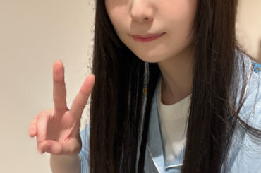 佐藤 優羽公式ブログ | 日向坂46公式サイト