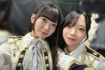 佐藤 優羽公式ブログ | 日向坂46公式サイト