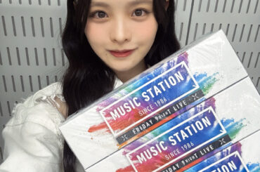 浅井 恋乃未 2026/4/20 ブログを開いてくださり、ありがとうございます☺︎櫻坂46 四期生埼玉県出身21歳の浅井恋乃未（あさいこのみ）です。少し時間が空... MOR...