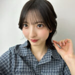 山田 桃実 2026/4/25 ブログを開いてくださりありがとうございます櫻坂46 四期生 山田桃実(やまだももみ)です☺︎最近、暖かいから今日も服1枚で外に出… MORE