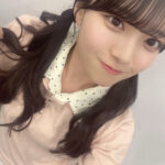 41st よろしくお願いします！