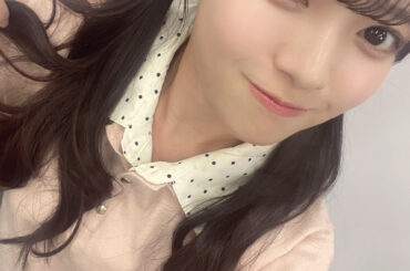 41st よろしくお願いします！