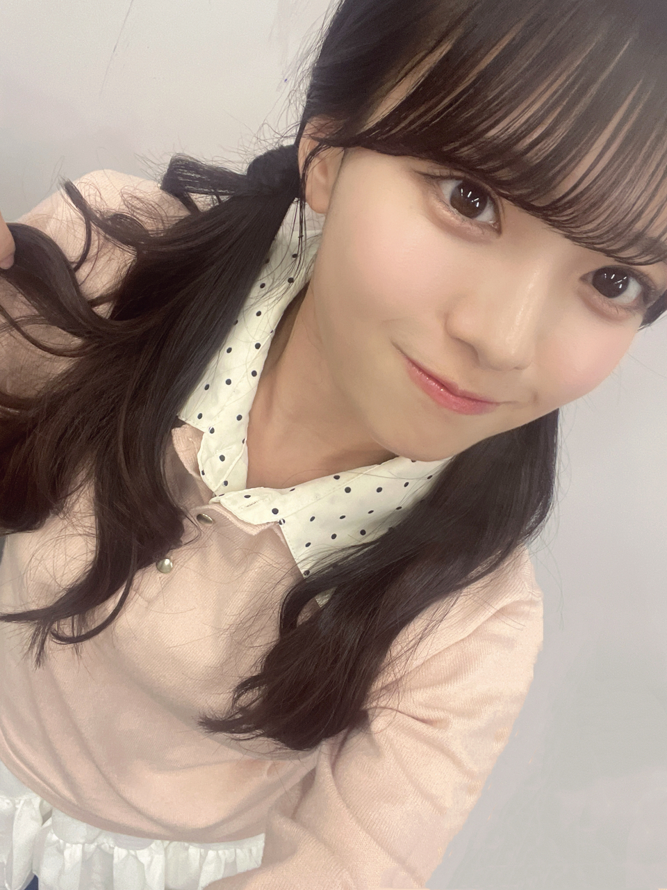 41st よろしくお願いします！